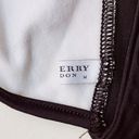 Burberry Women’s Bathing Suit Top Photo 2