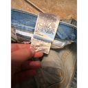 Levi’s  501 Jean Shorts Size 30 Photo 2