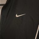 Nike Vintage  Windbreaker Photo 2