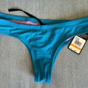 Speedo Bottoms Photo 0