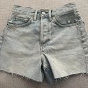 ZARA Shorts Photo 1