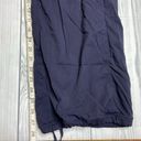 Lululemon  Dance Studios Navy Blue Lined Size 4 petite 28” inseam full length Photo 6