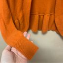 360 Cashmere Cardigan Photo 5