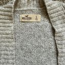 Hollister Cardigan Photo 1