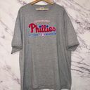 Lee Philadelphia Phillies  T-Shirt Photo 0