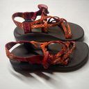 Chacos  Photo 2