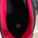 Peloton ‎ Black Cycling Unisex Shoes Photo 5