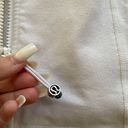 Lululemon Define Jacket Photo 3