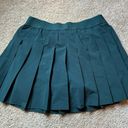 Alo Yoga  Tennis Skirt Photo 2