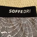 Soffe  Dri Leggings Photo 2