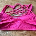 Lululemon Free To Be Bra Photo 1