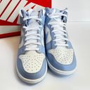 Nike Dunk High Photo 1