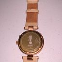 Kyobe Lago Night Glow Watch Multiple Photo 4