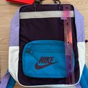 Nike Tanjun Mini Backpack Photo 2