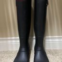 Hunter Rainboots Photo 0