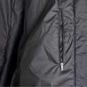 Patagonia Black Down With It Jacket XL Goose Down Puffer Winter Photo 5