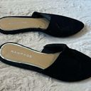 Rampage ERINA size 11M flats •  Photo 10