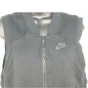 Nike ladies  lightweight Vest size XS Photo 1