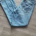 American Eagle Aeo 90’s Bootcut Jeans Photo 9