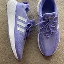 Adidas Swift Run Sneakers Photo 1