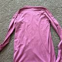 Lululemon Swiftly Tech Long Sleeve Photo 1