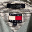 Tommy Hilfiger Button Up Photo 2