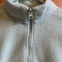 PacSun Fleece Pullover Photo 2