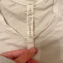 Lululemon Swiftly Tech Short Sleeve Photo 1