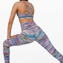 Lululemon Wunder Train High-Rise 25” Tight Photo 8