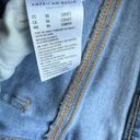 American Eagle Outfitters Mom Jeans Photo 2