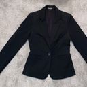 EXPRESS Dress Suit Jacket Photo 1