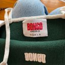 Bongo Tank Top Photo 3