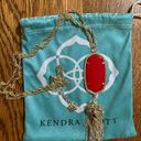 Kendra Scott Neckalce Photo 0