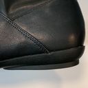 Comfort View  9WW wide calf Faux leather boot size 9WW Photo 3