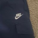 Nike Cargo Pants Photo 2