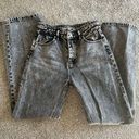 KanCan USA jeans gray  Photo 2