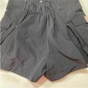 Free People  Skort‎ size small NWOT Photo 5