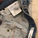 Joe’s Jeans Joe’s Jean Shorts Size 25 Photo 2