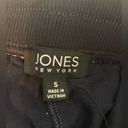 Jones New York Skort by  size small like new no tags Photo 1