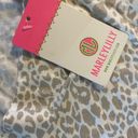 Marley Lilly Bathing Suit Cover Photo 1