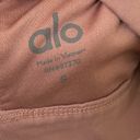 Alo Yoga Alo Sports Bra Size Small Photo 1