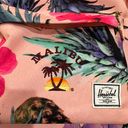 Herschel Supply Company Tropical Print Herschel Backpack Photo 3