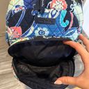 Vera Bradley Backpack Photo 2