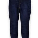 Lee  Slim Fit Skinny Jeans Photo 1