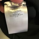 Stella McCartney NWT  runway dress Photo 8