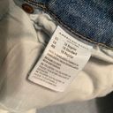 American Eagle  Jeans Photo 3