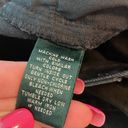 Krass&co Lauren Jeans . Ralph Lauren Jeans Size 4 High Waist Black Wash Photo 5