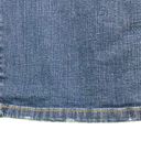 Lane Bryant Short Inseam Signature Fit Mid-Rise Straight Leg Jeans Photo 6