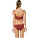 Mara Hoffman NWT  ZOA NAIROBI Bottoms Photo 1