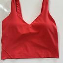 Lululemon Align Tank Top Photo 2